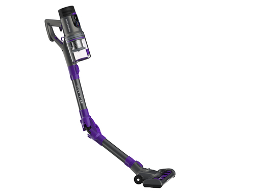 ASPIAMP555ARTH-API_IMAGE_94161222