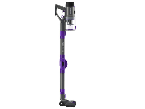 ASPIAMP555ARTH-API_IMAGE_94161223