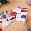 329043-API_IMAGE_86567087