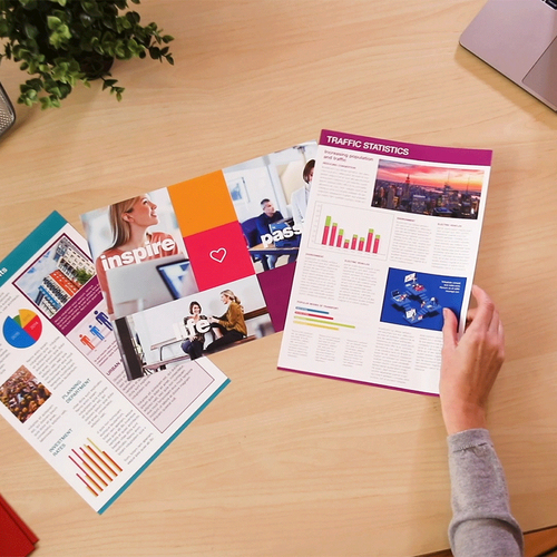 329043-API_IMAGE_108049127