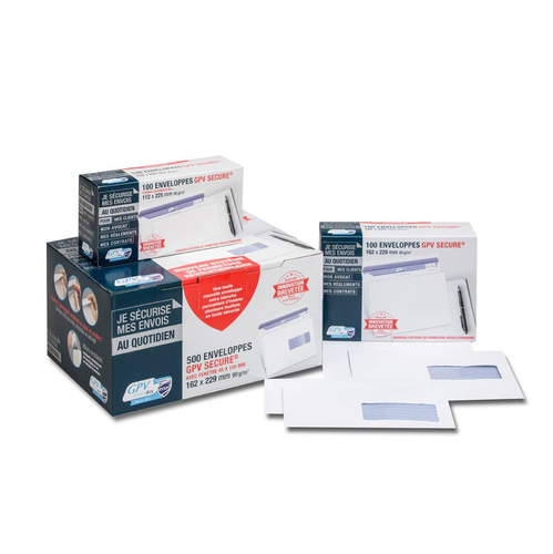 ENV5050-API_IMAGE_67795625