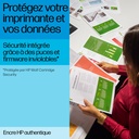 F6T82AE-API_IMAGE_83413126