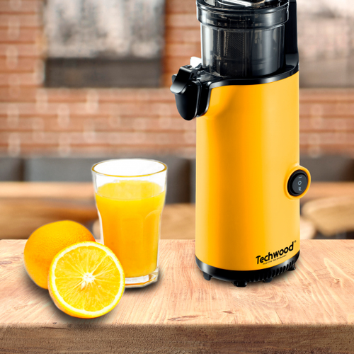 ROBTCF127TECH-API_IMAGE_64142146