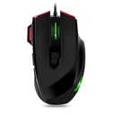 SOURS-PM3SOG-API_IMAGE_34904100