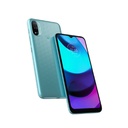 TELE20BLUEMOTOR-API_IMAGE_60095820