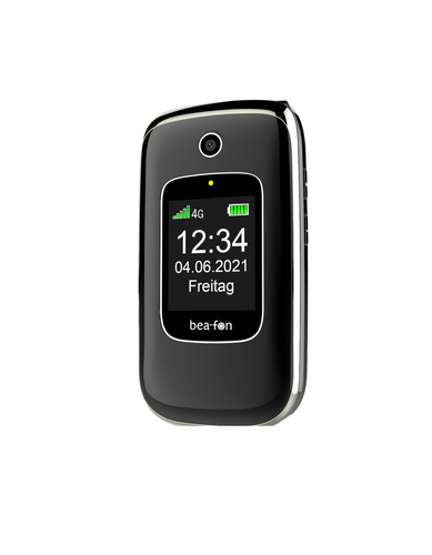 TELSL880EU001BBEAF-API_IMAGE_54680406