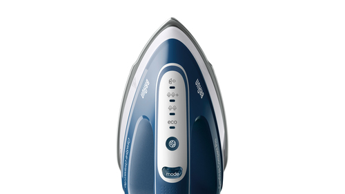 VAPIS2565BLBRAUN-API_IMAGE_75504947