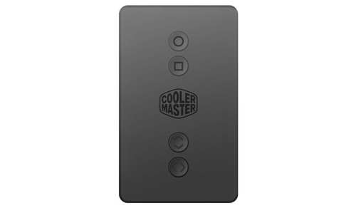 VENTML360RRGBCOOL-API_IMAGE_28302599