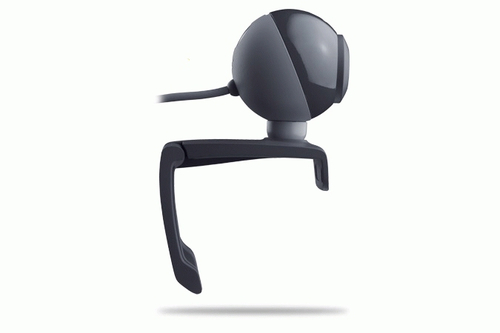 WCC200LOGITECH-API_IMAGE_281521