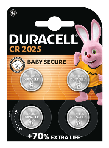 155520-API_IMAGE_141160900