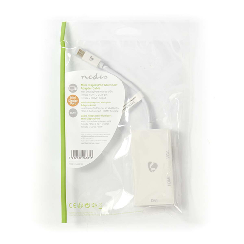 239000-API_IMAGE_33248068