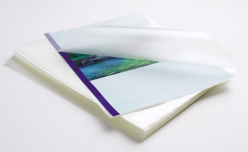 436980-API_IMAGE_13874748