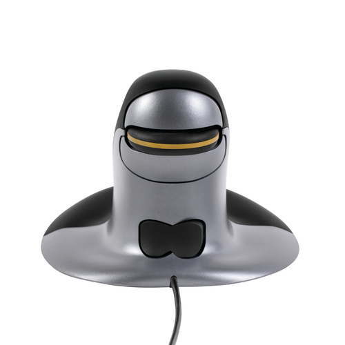 641107-API_IMAGE_55800914