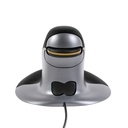 641107-API_IMAGE_55800914