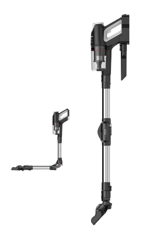 ASPITAB6626TECH-API_IMAGE_64483647