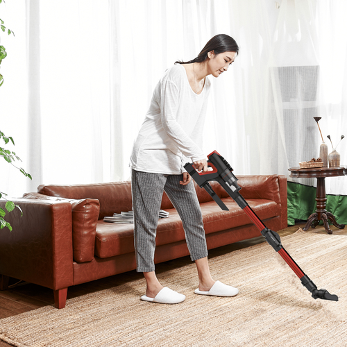 ASPITAB6625TECH-API_IMAGE_65426457