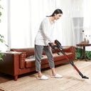 ASPITAB6625TECH-API_IMAGE_65426457