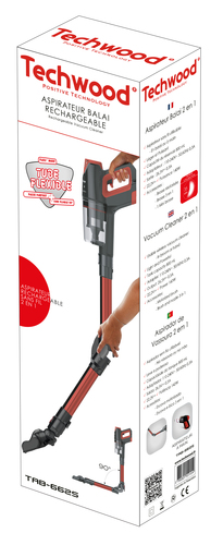 ASPITAB6625TECH-API_IMAGE_65426458