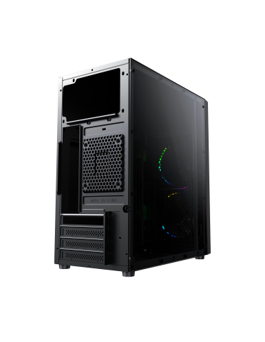 BOIT6001RAADVA-API_IMAGE_74424377