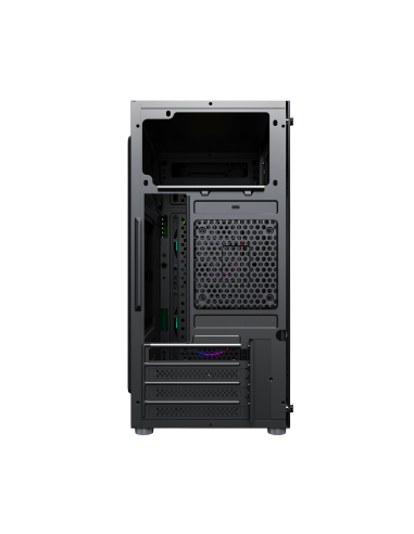 BOIT6001RAADVA-API_IMAGE_74424402