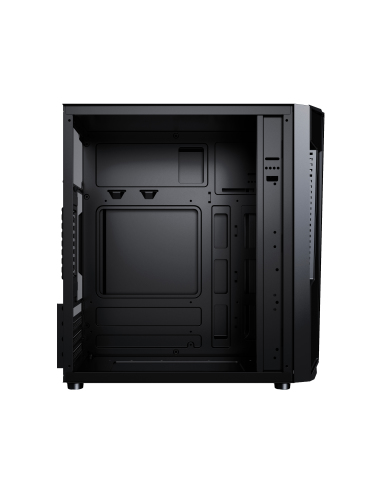 BOIT6001RAADVA-API_IMAGE_74424487