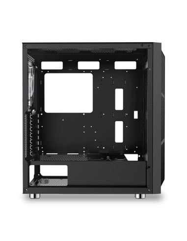 BOIT8920RASOG-API_IMAGE_64066556