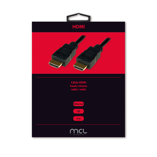 CABLEMC385EZ5MMCL-API_IMAGE_106986404