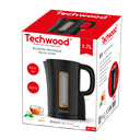 bouilloire-electrique 1.7l packagig.jpg