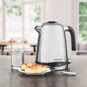 CAFTBAMP8202ARTH-API_IMAGE_64502748