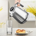 CAFTBAMP8202ARTH-API_IMAGE_64502772