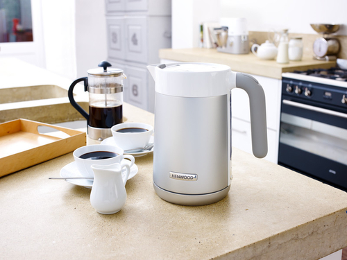 CAFZJM401TTKENW-API_IMAGE_17938855