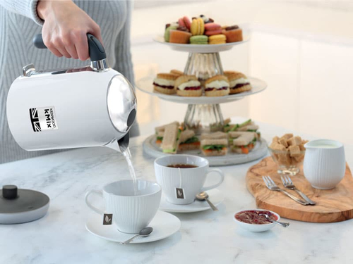 CAFZJX650WHKENW-API_IMAGE_28398009