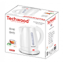 bouilloire-1l techwood blanc carton.jpg