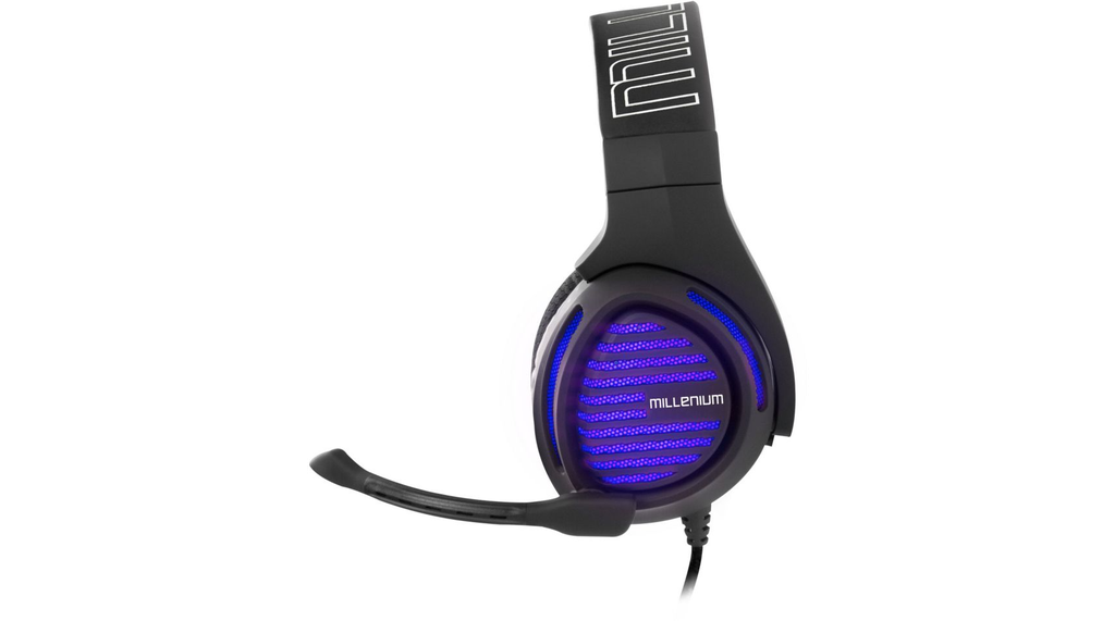 téléchargement (2)_2.png