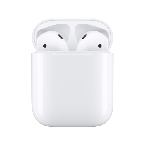 CASQAIRPOD2APPL-API_IMAGE_52025779