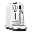 CAFSNE800SST2EFR1SAG-API_IMAGE_95638536