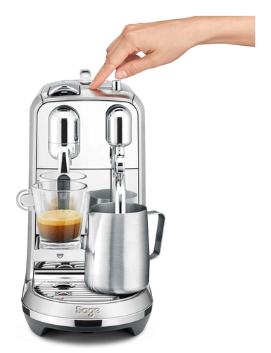 CAFSNE800SST2EFR1SAG-API_IMAGE_95638537