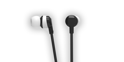 CASQCL5BTWPION-API_IMAGE_23516636