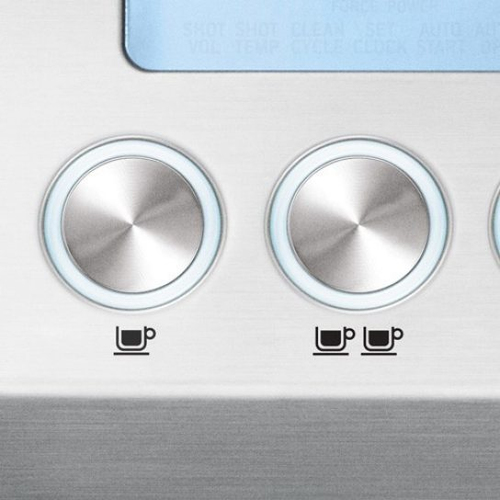 CAFSES980BSS4EEU1SG-API_IMAGE_27734118