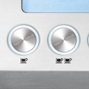 CAFSES980BSS4EEU1SG-API_IMAGE_27734118