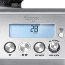 CAFSES980BSS4EEU1SG-API_IMAGE_27734119