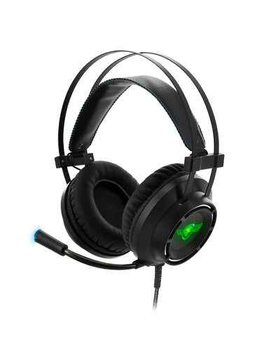 CASQMIC-EH70PS4SOG-API_IMAGE_64074610