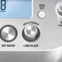 CAFSES980BSS4EEU1SG-API_IMAGE_27734120