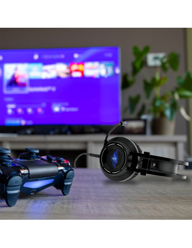 CASQMIC-EH70PS4SOG-API_IMAGE_64074649