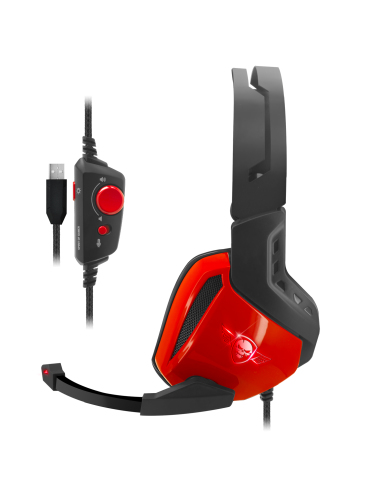 CASQMIC-XH100RESOG-API_IMAGE_64077405