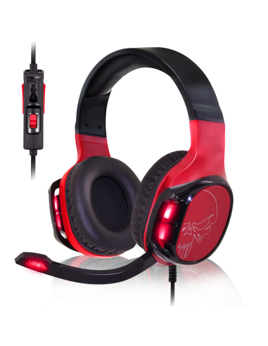 CASQMICEH60SOG-API_IMAGE_64074304