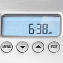 CAFSES920BSS4EEU1SAG-API_IMAGE_27719639