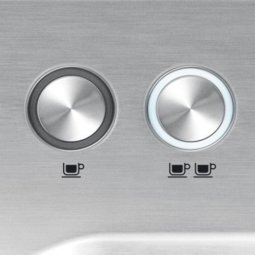 CAFSES920BSS4EEU1SAG-API_IMAGE_27719640