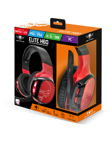 CASQMICEH60SOG-API_IMAGE_64074369