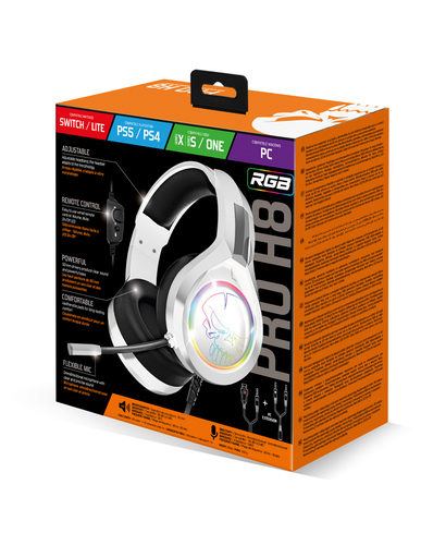 CASQMICPH8WTSOG-API_IMAGE_97536197